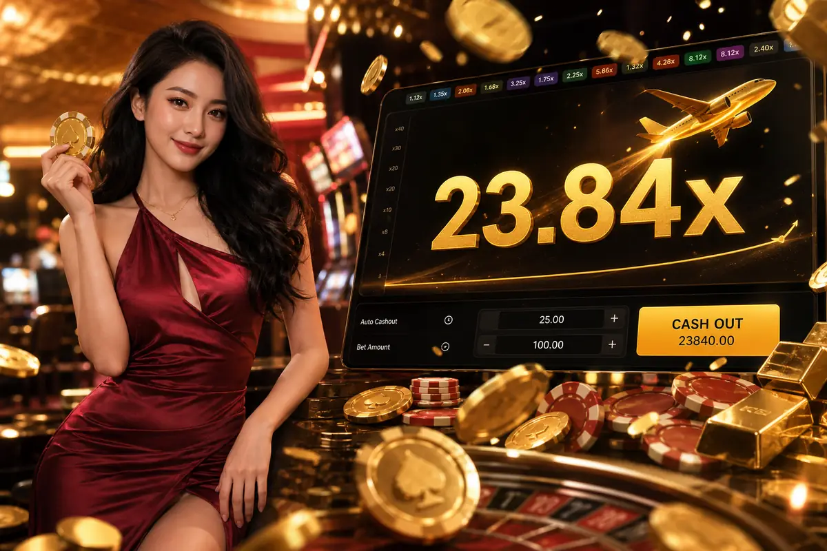 c168link bắn cá đổi thưởng