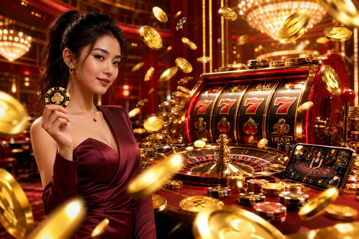 c168link an toàn bảo mật
